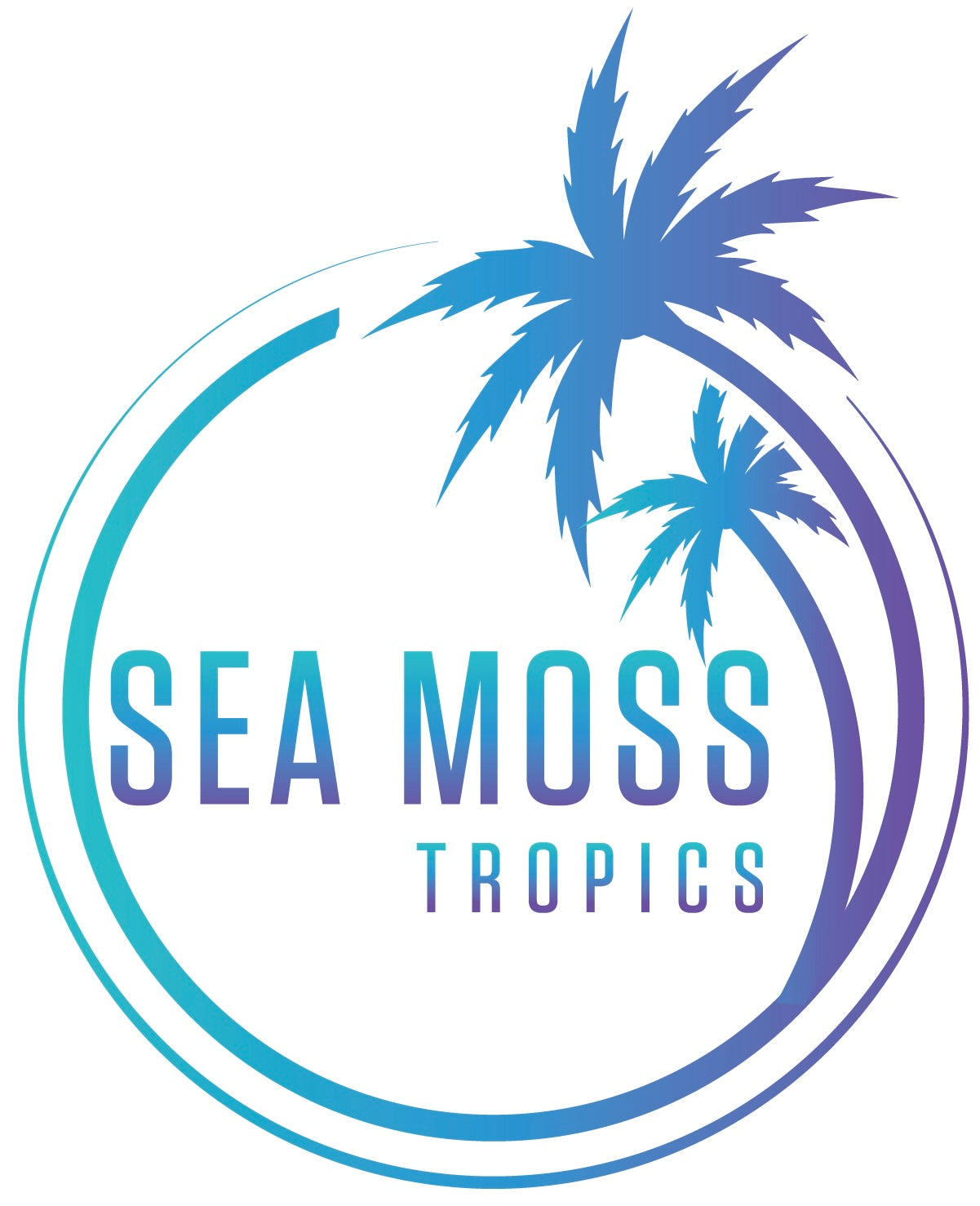 Sea Moss Tropics, LLC